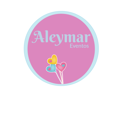 Aleymar eventos