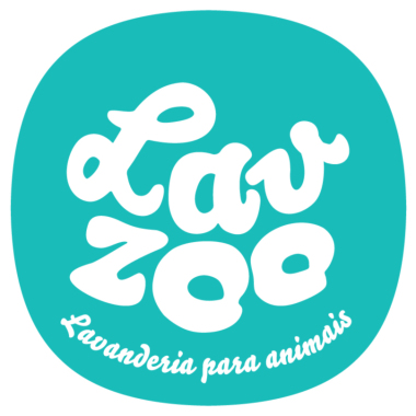 Lav Zoo - Lavanderia para Animais