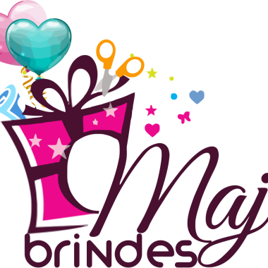 Maju Brindes