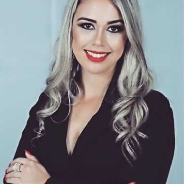 Erisnete Damascena Advocacia