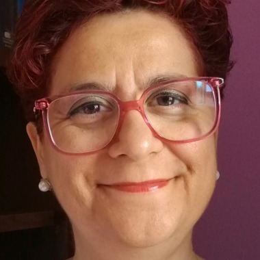 Dott. Ilaria Bertolini