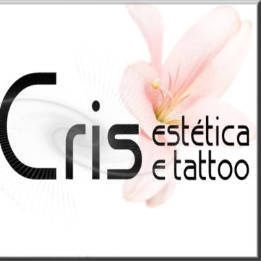 Cris Estética e Tattoo
