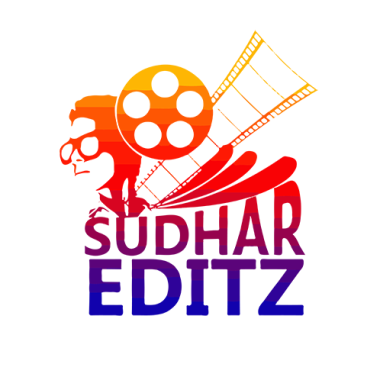 Sudhar Editz