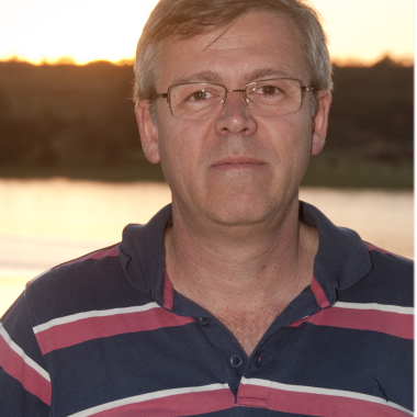 Wagner Pimenta