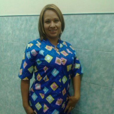 Joselin jimenez