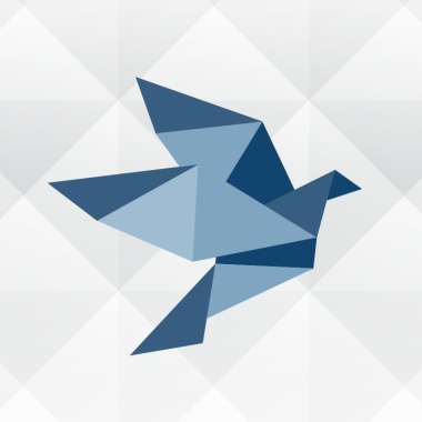 NConsultorias - Finanças Pessoais