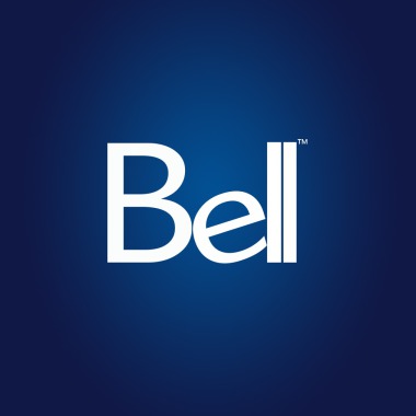 Bell 