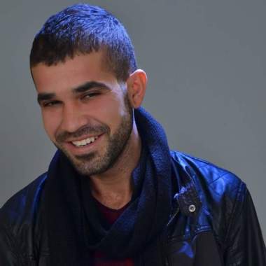 Profoto hakan07