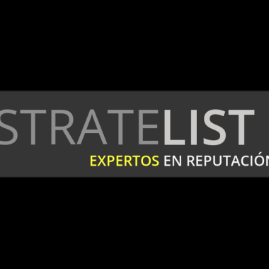 Stratelist_Mx