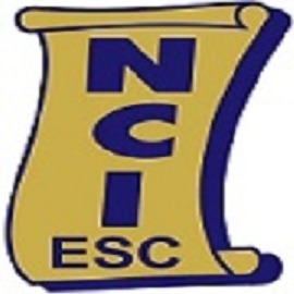 NCIESC Contabilidade e Informática SS LTDA