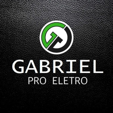 GABRIEL PRO ELETRO