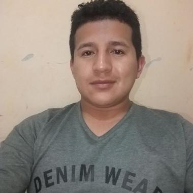 Mensajería