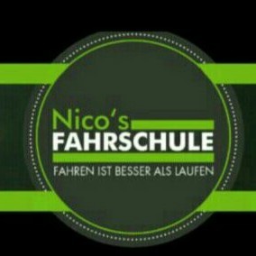 Nico's Fahrschule