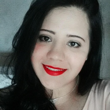 Letícia Fernandes
