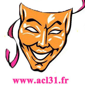 ACL 31