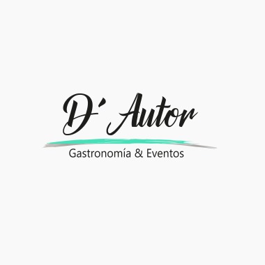 D´Autor Diseñadores Gastronómicos