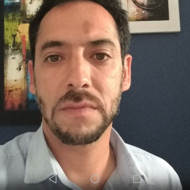 Fabián Meneses