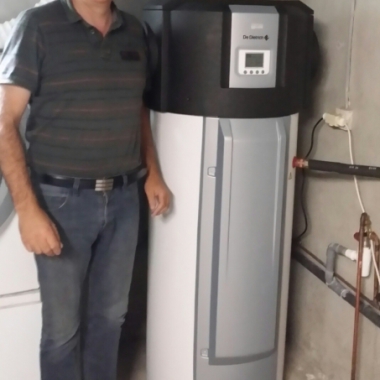 ACP ENERGIES