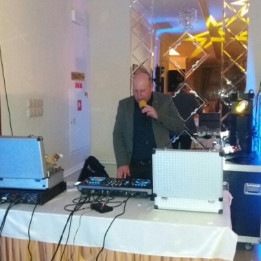 DJ BIG BROTHER