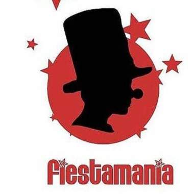 Fiestamania