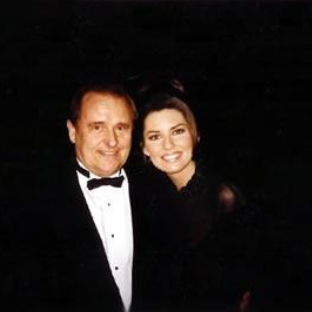 Canadian Academy Of Vocal Music