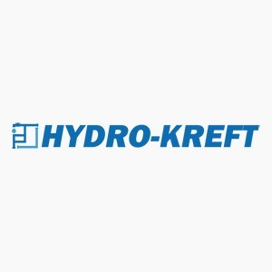 Hydro-Kreft Grzegorz Kreft