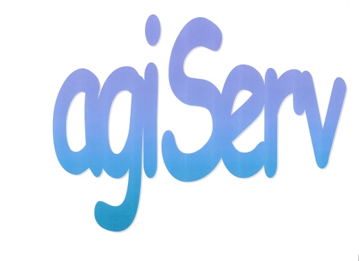 AGISERV - association loi 1901 à but non lucratif