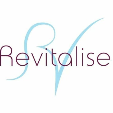 Ιδιωτικό ιατρείο revitalise