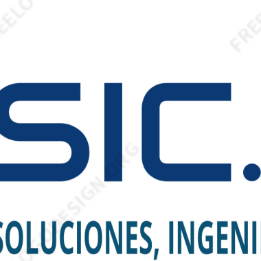SIC