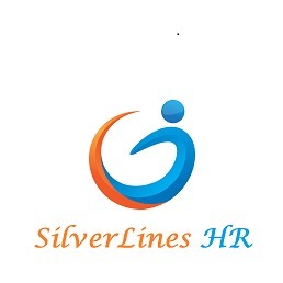 Silverlines HR