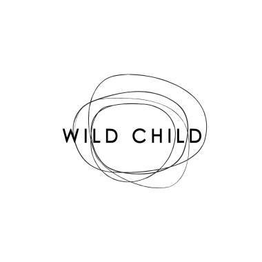 Wild Child Studio