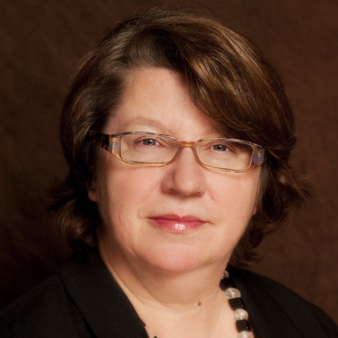 Juristische Übersetzungen Heike Simon
