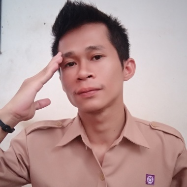 Choirul
