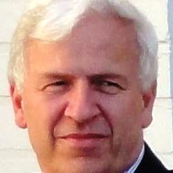 Geco Consulting