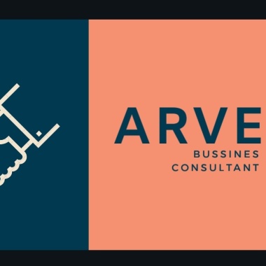 ARVE consultant