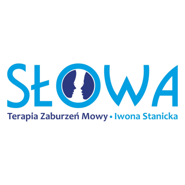 "Słowa" Terapia zaburzeń mowy Iwona Stanicka