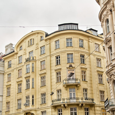 Urbanek & Rudolph Rechtsanwälte