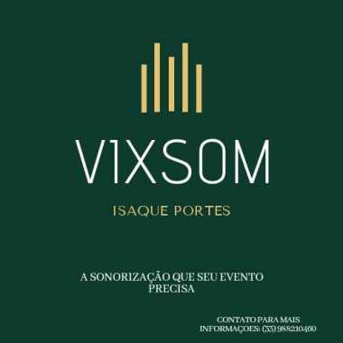Vixsom