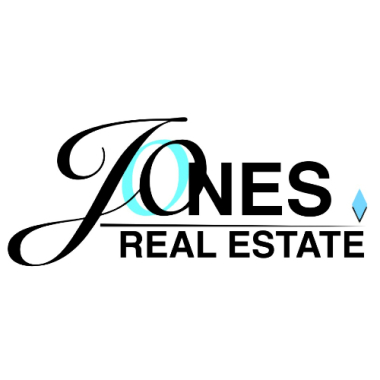 Jones Real Estate