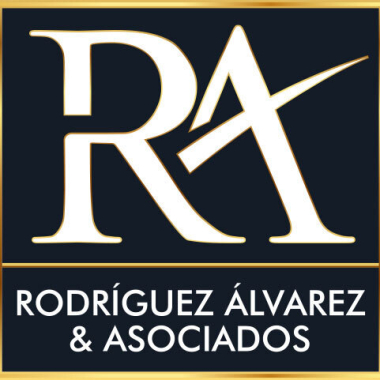 RODRIGUEZ ALVAREZ ﹠ ASOCIADOS