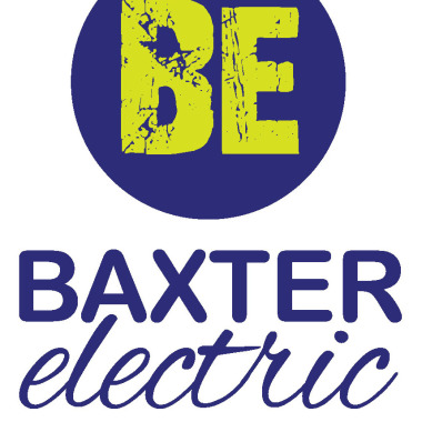 Baxter Electric
