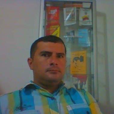 Seguridad fisica