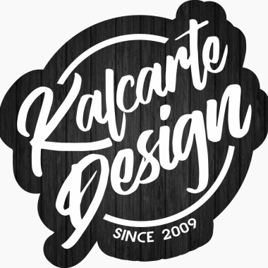 KALCARTE DESIGN