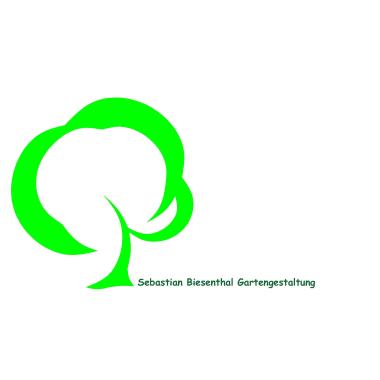 Sebastian Biesenthal Garten und Landschaftsbau