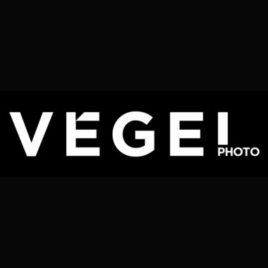 Vegel Photo