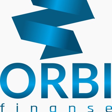 ORBI FINANSE Sp. z o. o.