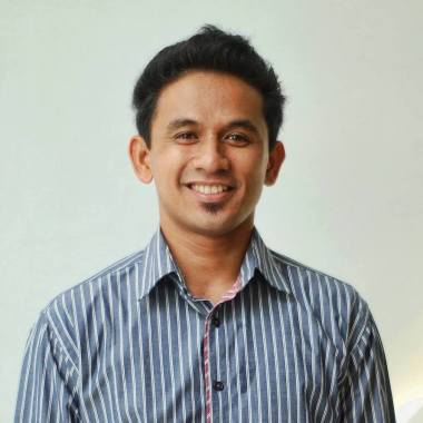 Vender Saddul