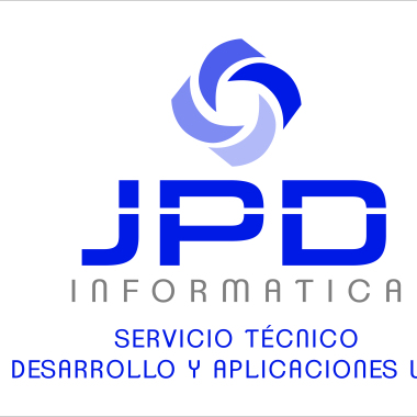 JPD INFORMATICA