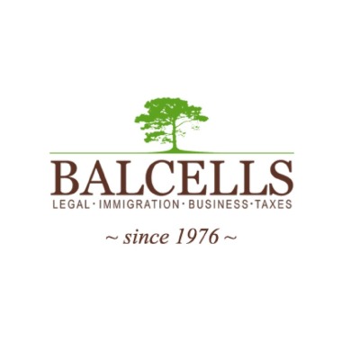Balcells Group Lawyers