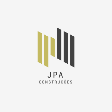 JPA Construções